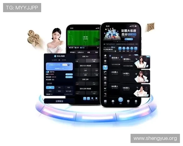 九游会老哥俱乐部官网用户评价与反馈汇总帮助你了解真实使用体验