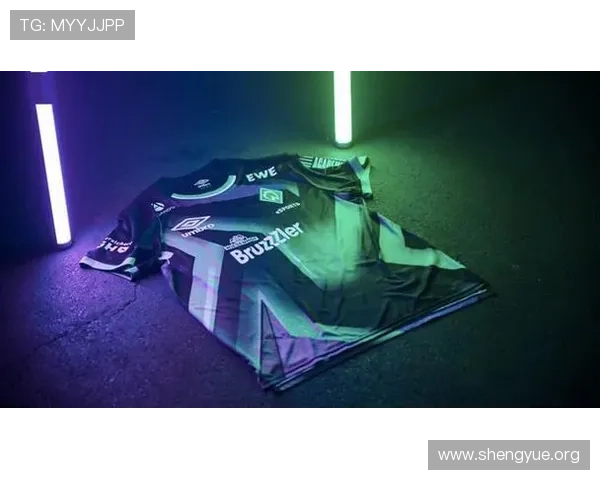 九游娱乐app不莱梅赞助商背景揭秘及其在电竞行业中的合作策略