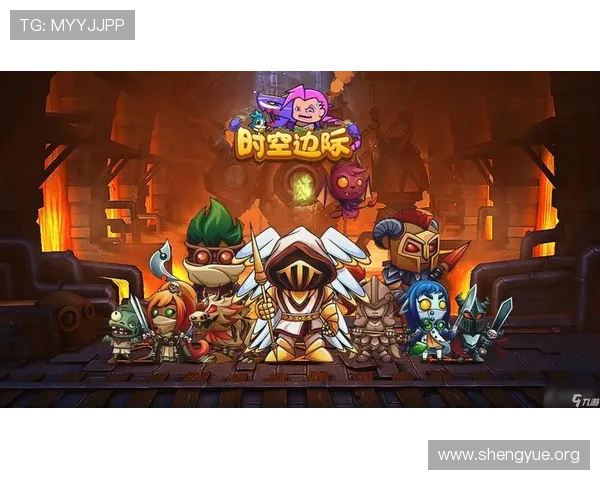 九游入口常见问题解答,解决玩家在登录过程中遇到的各种困扰 九游入口常见问题解答,解决玩家在登录过程中遇到的各种困扰