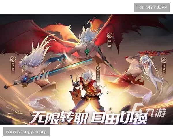 九游娱乐官网手机版最新版本下载安装指南与使用技巧 九游娱乐官网手机版最新版本下载安装指南与使用技巧