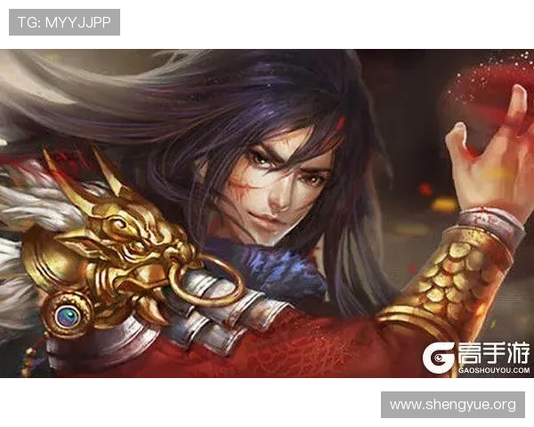 九游娱乐网址官方网站提供最新游戏资讯和安全登录入口，保障玩家游戏体验与账号安全