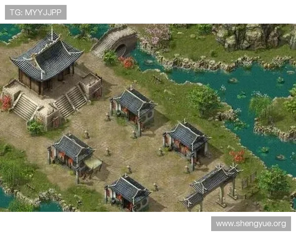 九游娱乐手机网址永久免费访问,海量游戏礼包每日更新助你轻松获胜 九游娱乐手机网址永久免费访问,海量游戏礼包每日更新助你轻松获胜