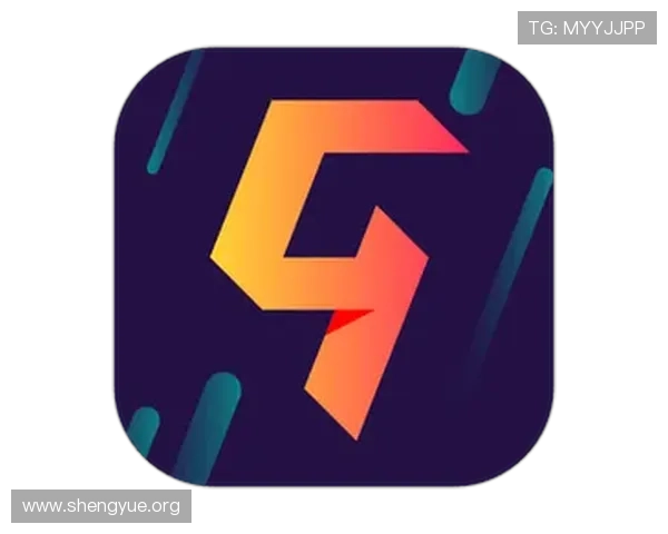 九游官网入口网址官方最新入口地址,确保玩家安全畅玩热门游戏体验