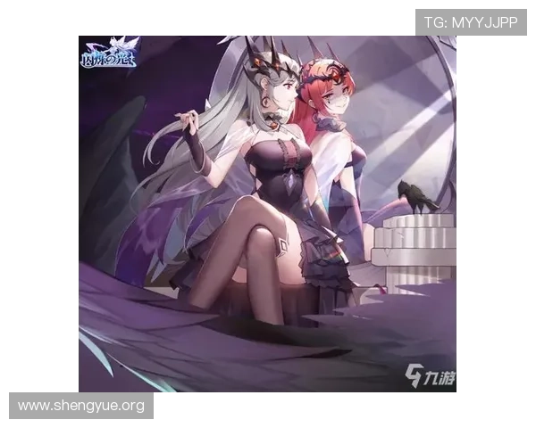 九游官方下装购买攻略详解教你如何挑选最适合自己的时尚单品