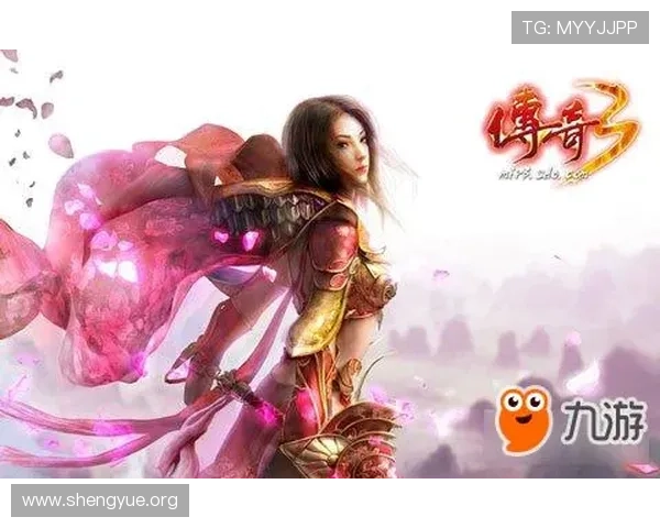 九游官网网页版登录入口使用指南,帮助新手快速上手登录操作 九游官网网页版登录入口使用指南,帮助新手快速上手登录操作