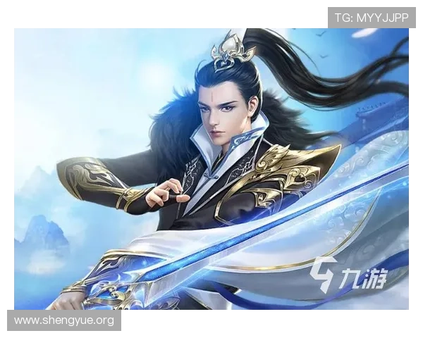 九游手游网游戏中心丰富的游戏社区互动体验 九游手游网游戏中心丰富的游戏社区互动体验