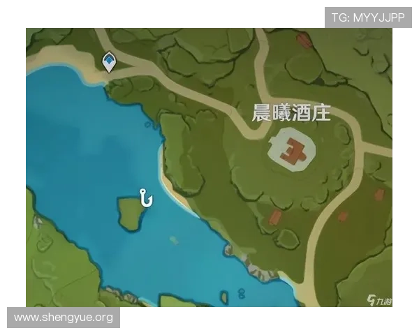 九游游戏中心apk安装教程及常见问题解决方案全攻略