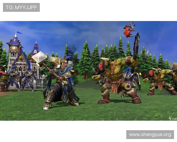 九游游戏大厅安全稳定,保障玩家游戏体验无忧无虑 九游游戏大厅安全稳定,保障玩家游戏体验无忧无虑