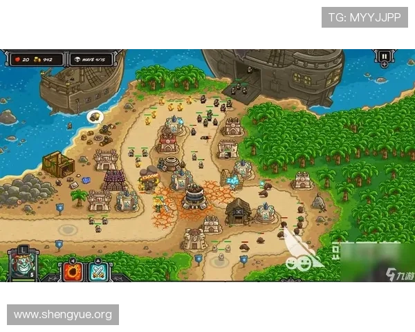 九游版官网入口官方入口地址大全，便捷访问九游版官网入口体验游戏乐趣