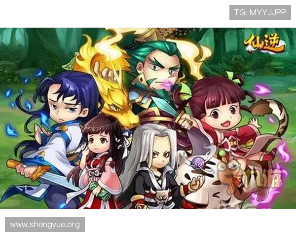 九游登陆界面常见问题及解决方案,轻松应对登录难题