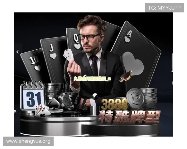 九游网站入口官网最新登录入口推荐,轻松解决登录难题畅享游戏乐趣 九游网站入口官网最新登录入口推荐,轻松解决登录难题畅享游戏乐趣