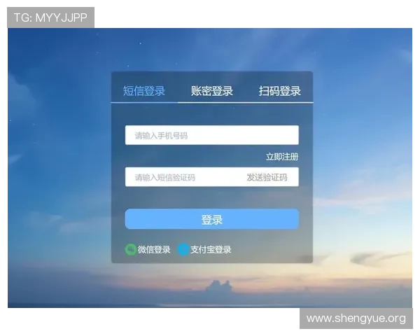 九游老哥俱乐部登录账号忘记密码怎么办详细步骤帮你快速找回账号 九游老哥俱乐部登录账号忘记密码怎么办详细步骤帮你快速找回账号