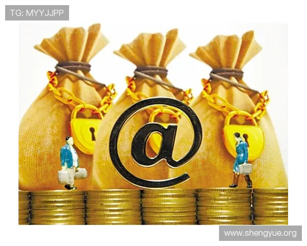 在J9国际娱乐平台中如何避免常见的游戏陷阱与风险