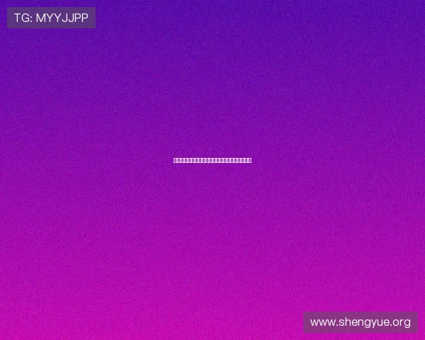 竞咪百家乐玩法详解让你轻松掌握赢取大奖的秘诀