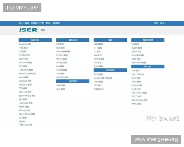 解决9游登录中心登录失败问题的实用技巧与常见故障排查指南帮助玩家顺利登录