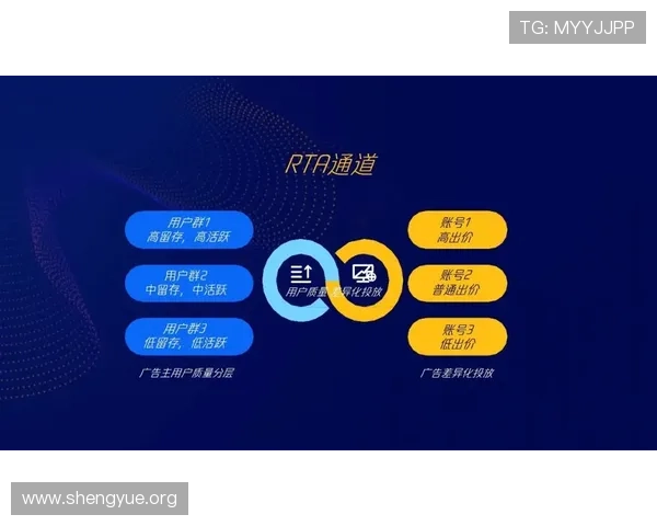 选择ag厅下载官网，享受正版游戏资源和优质客户服务体验