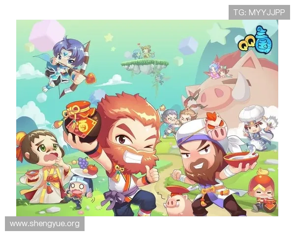 2024年9游会AGapp下载官方渠道，确保游戏下载安全无病毒