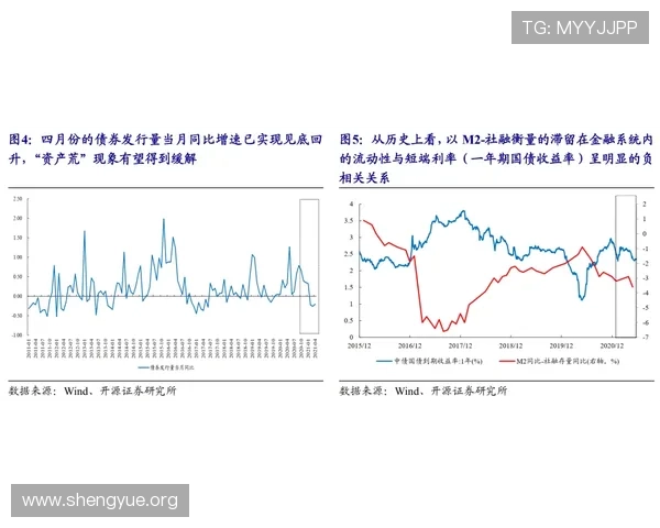 九游PP电子游艺优惠活动汇总助你把握每一次充值返利的绝佳机会 九游PP电子游艺优惠活动汇总助你把握每一次充值返利的绝佳机会