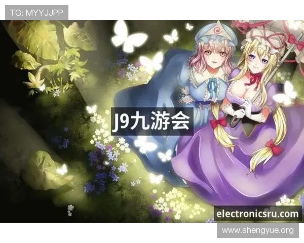 九游会·j9-在线登录界面优化升级带来更流畅的游戏体验与操作便利