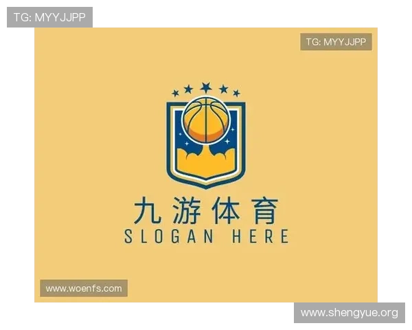 九游体育官方平台为用户打造安全稳定的体育竞猜体验确保每一场比赛都精彩纷呈
