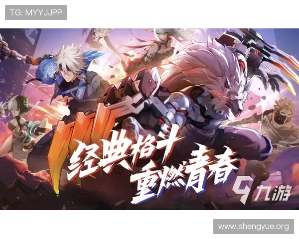 九游游戏排行榜权威发布,助你轻松找到适合自己的高评分游戏 九游游戏排行榜权威发布,助你轻松找到适合自己的高评分游戏
