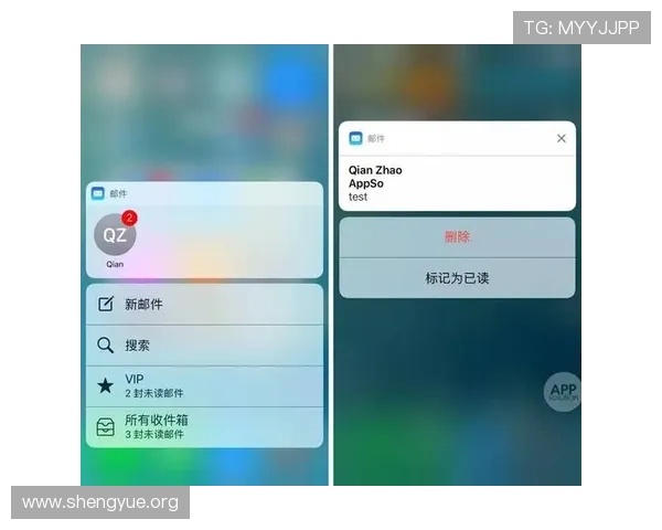 九游app官网注册后如何绑定手机和邮箱保障账号安全的详细操作指南 九游app官网注册后如何绑定手机和邮箱保障账号安全的详细操作指南
