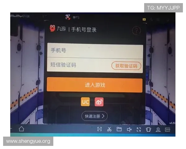 九游会老哥俱乐部如何打造高品质玩家社区，提升用户粘性与活跃度