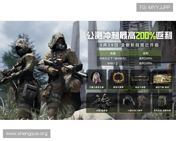 九游娱乐体育官网登录入口常见问题解答,解决登录过程中遇到的各种技术难题与疑问 九游娱乐体育官网登录入口常见问题解答,解决登录过程中遇到的各种技术难题与疑问