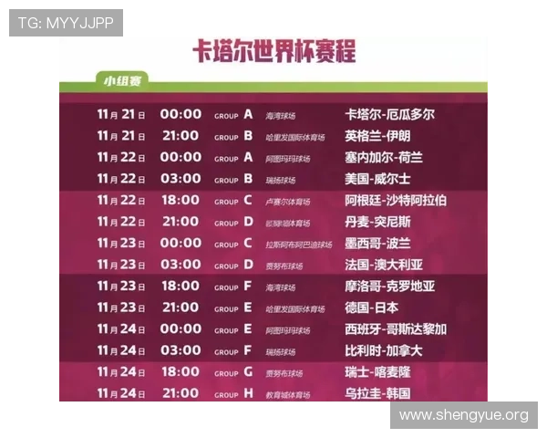 世界杯科特迪瓦对阵厄瓜多尔比赛结果实时查询与赛程信息一览