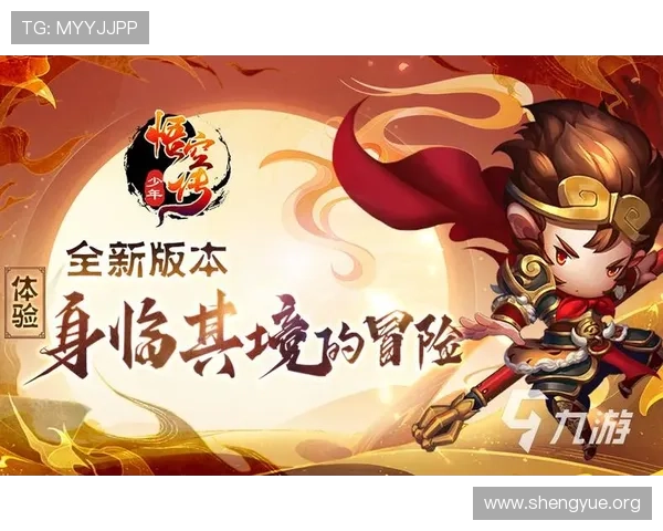 九游电脑网页怎么下载九游最新游戏版本的详细操作流程 九游电脑网页怎么下载九游最新游戏版本的详细操作流程