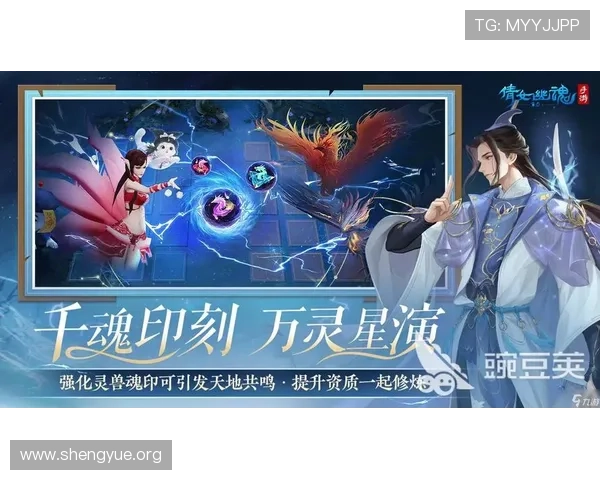 九游社区网页版最新功能更新与优化,提升玩家互动体验的详细解析 九游社区网页版最新功能更新与优化,提升玩家互动体验的详细解析