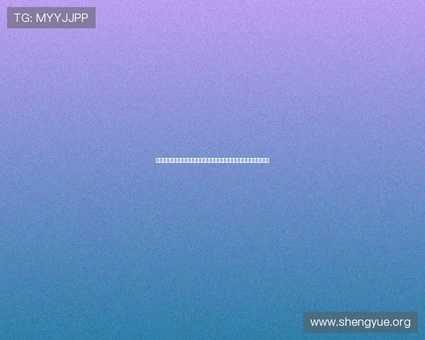 九游中心网页版全面升级,提供更流畅的游戏体验和丰富的游戏资源推荐 九游中心网页版全面升级,提供更流畅的游戏体验和丰富的游戏资源推荐